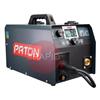1023016012  PATON StandardMIG 160 Multi Process MIG Welder Package - 230v, 1ph